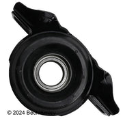 Drive Shaft Bearing Support Assembly Beck Arnley 101-4280
