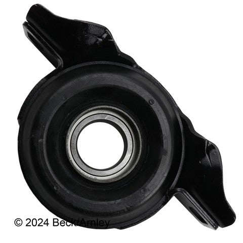 Drive Shaft Bearing Support Assembly Beck Arnley 101-4280