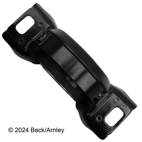 Drive Shaft Bearing Support Assembly Beck Arnley 101-4280