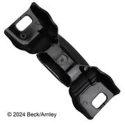 Drive Shaft Bearing Support Assembly Beck Arnley 101-4280