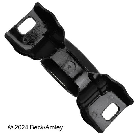 Drive Shaft Bearing Support Assembly Beck Arnley 101-4280