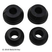 Radius Arm Bushing Chassis Beck Arnley 101-4282