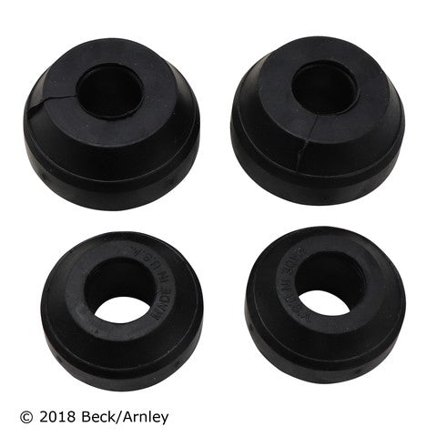 Radius Arm Bushing Chassis Beck Arnley 101-4282