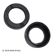 Radius Arm Bushing Chassis Beck Arnley 101-4282