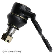 Suspension Ball Joint Beck Arnley 101-4286