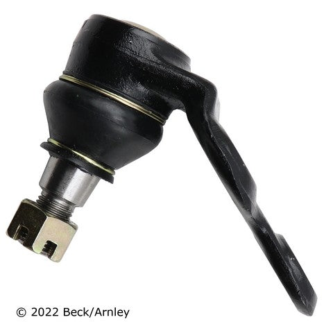 Suspension Ball Joint Beck Arnley 101-4286