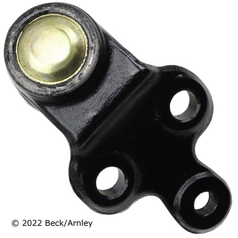 Suspension Ball Joint Beck Arnley 101-4286
