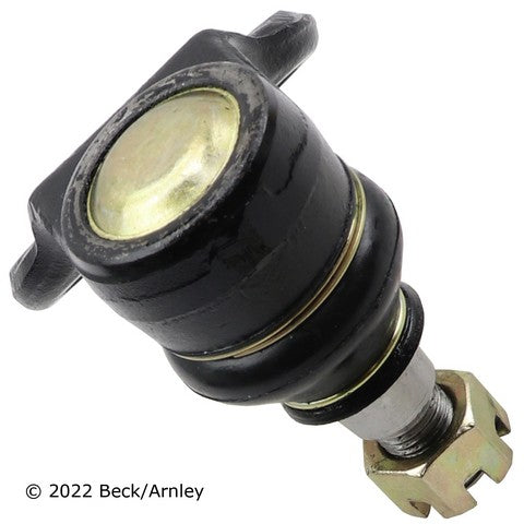 Suspension Ball Joint Beck Arnley 101-4286