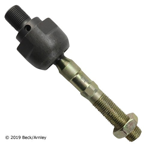 Steering Tie Rod End Beck Arnley 101-4290
