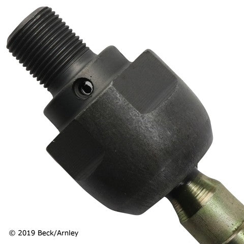 Steering Tie Rod End Beck Arnley 101-4290
