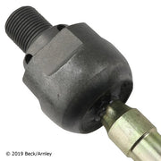 Steering Tie Rod End Beck Arnley 101-4290