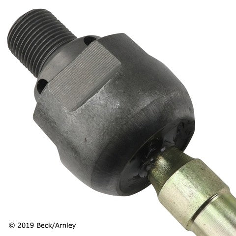 Steering Tie Rod End Beck Arnley 101-4290
