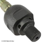Steering Tie Rod End Beck Arnley 101-4290
