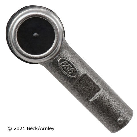 Steering Tie Rod End Beck Arnley 101-4291