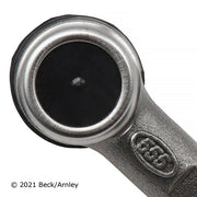 Steering Tie Rod End Beck Arnley 101-4291