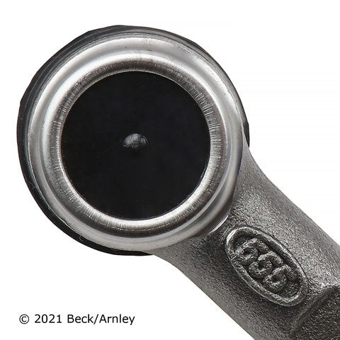 Steering Tie Rod End Beck Arnley 101-4291