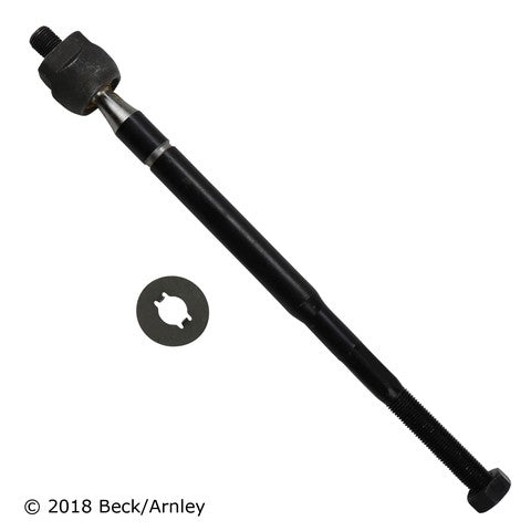 Steering Tie Rod End Beck Arnley 101-4293