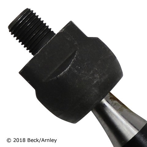 Steering Tie Rod End Beck Arnley 101-4293