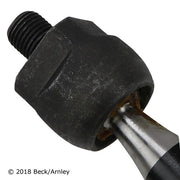 Steering Tie Rod End Beck Arnley 101-4293
