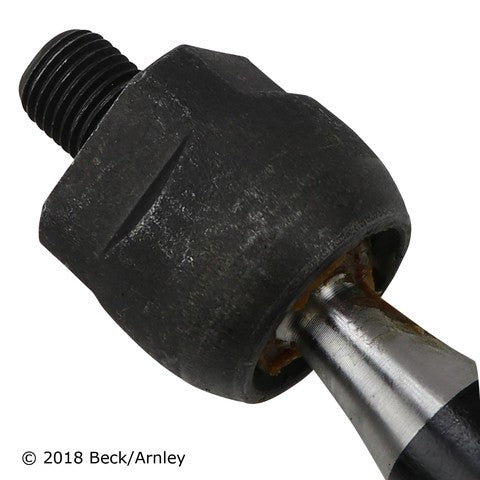 Steering Tie Rod End Beck Arnley 101-4293