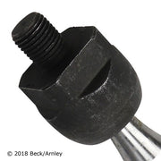 Steering Tie Rod End Beck Arnley 101-4293