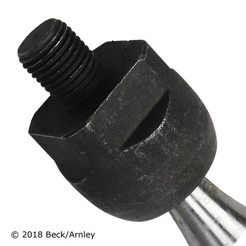Steering Tie Rod End Beck Arnley 101-4293