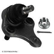 Suspension Ball Joint Beck Arnley 101-4306