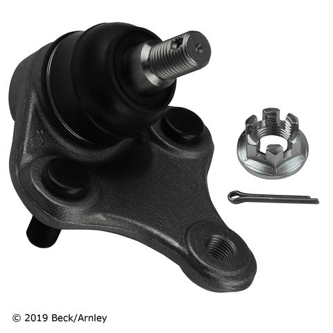 Suspension Ball Joint Beck Arnley 101-4306