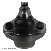 Suspension Ball Joint Beck Arnley 101-4306