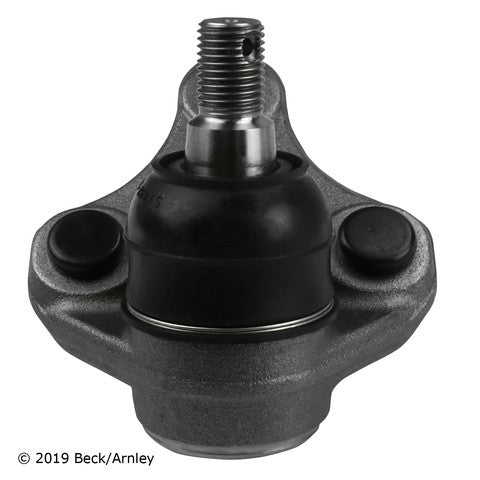 Suspension Ball Joint Beck Arnley 101-4306
