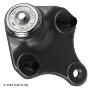 Suspension Ball Joint Beck Arnley 101-4306