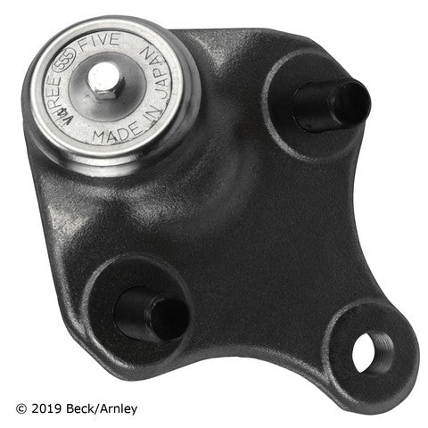 Suspension Ball Joint Beck Arnley 101-4306