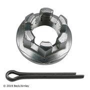 Suspension Ball Joint Beck Arnley 101-4306