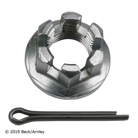 Suspension Ball Joint Beck Arnley 101-4306