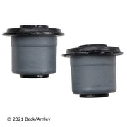 Suspension Control Arm Bushing Kit Beck Arnley 101-4312