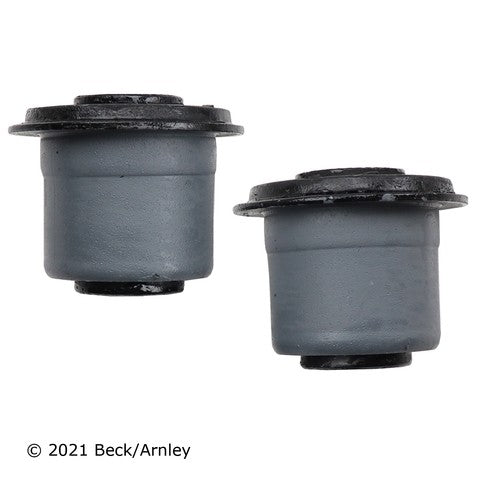 Suspension Control Arm Bushing Kit Beck Arnley 101-4312