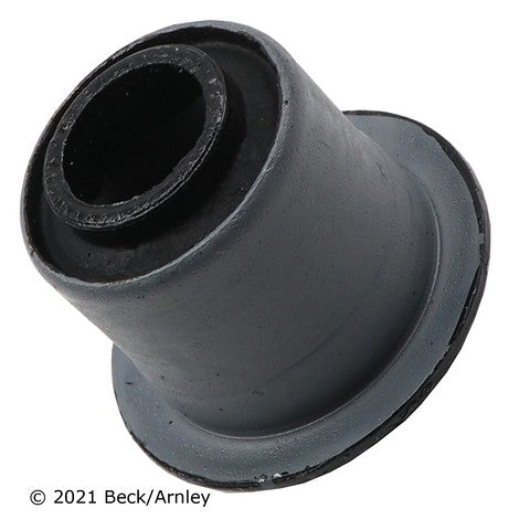 Suspension Control Arm Bushing Kit Beck Arnley 101-4312