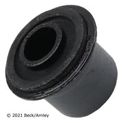 Suspension Control Arm Bushing Kit Beck Arnley 101-4312