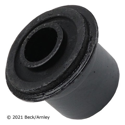 Suspension Control Arm Bushing Kit Beck Arnley 101-4312