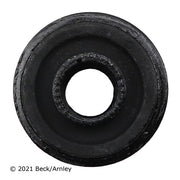 Suspension Control Arm Bushing Kit Beck Arnley 101-4312
