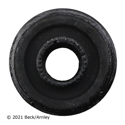 Suspension Control Arm Bushing Kit Beck Arnley 101-4312