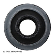 Suspension Control Arm Bushing Kit Beck Arnley 101-4312