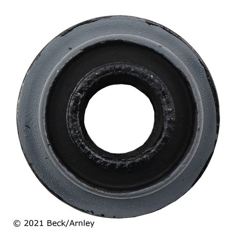 Suspension Control Arm Bushing Kit Beck Arnley 101-4312