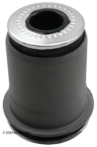 Suspension Control Arm Bushing Beck Arnley 101-4313