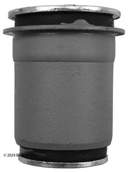 Suspension Control Arm Bushing Beck Arnley 101-4313