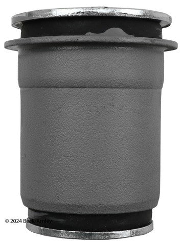 Suspension Control Arm Bushing Beck Arnley 101-4313