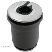 Suspension Control Arm Bushing Beck Arnley 101-4313