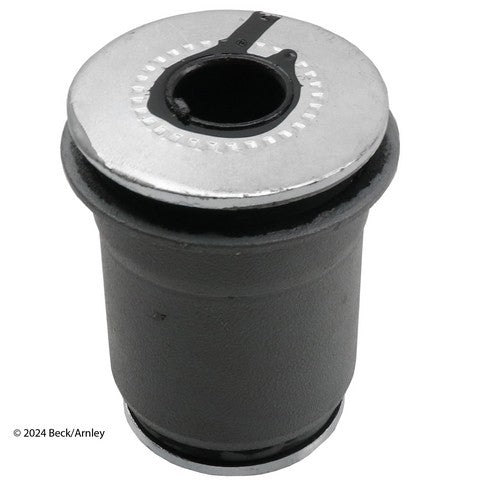 Suspension Control Arm Bushing Beck Arnley 101-4313