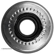 Suspension Control Arm Bushing Beck Arnley 101-4313