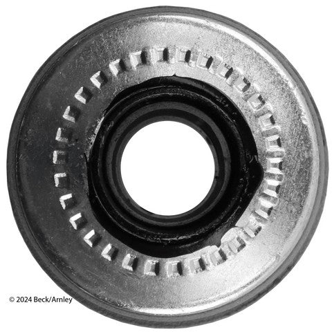 Suspension Control Arm Bushing Beck Arnley 101-4313